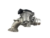 фото thumb №6, Дросельна заслінка dacia sandero ii 1.5 dci 161a05457r