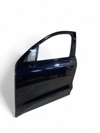 фото thumb №8, Porsche macan 95b двері передні