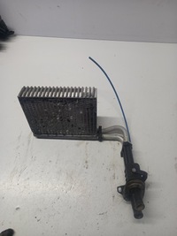 фото thumb №6, Радиатор отопителя mercedes-benz sprinter