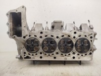 фото thumb №9, Головка двигателя bmw 778587609 7806058 2.0d 204d4