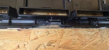 фото thumb №13, Audi q3 ii 83a решітка радіатора решітка бампера перед передня a-nex