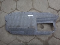 фото thumb №6, Корпус стіни оббивка багажника bmw z3