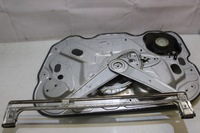 фото thumb №3, Підйомник скло лівий перед ford focus c-max 1.6