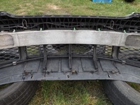 фото thumb №13, Audi a6 c5 allroad lift бампер передний перед pdc омыватель kompletny