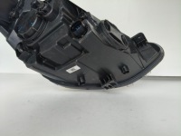 фото thumb №6, Лампа левая фара hyundai i10 iii 19- led