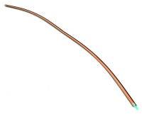 фото thumb №7, Молдинг накладка скла toyota rav4 5615342020 новий org