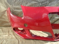 фото thumb №8, Бампер перед передній оригінал 156085887 alfa romeo giulietta