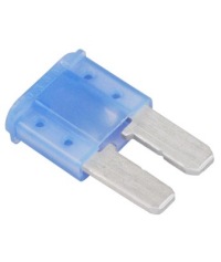 фото thumb №2, Запобіжник micro2 15a