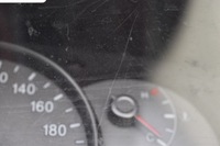 фото thumb №10, Счетчик приборы eu 94003-1d730 kia carens 3 iii 2.0 16v 145 km 06-10