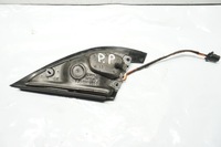 фото thumb №4, Защита динамика динамик правые перед vw golf iv