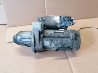 фото thumb №9, Honda civic ix 1.6 стартер i-dtec дизель 12-16r