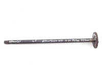 фото thumb №1, Isuzu n35 npr 07-18 приводной вал задняя 16" 26 шлицов