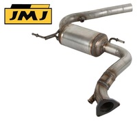 фото thumb №1, Катализатор audi q7 3.0 tdi 2011-