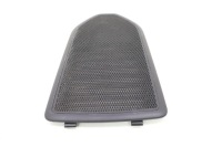 фото thumb №4, Jeep renegade заглушка динамика обшивка багажника правая 735581748