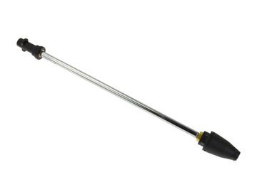 Dysza rotacyjna turbodysza myjki Karcher K2-K6