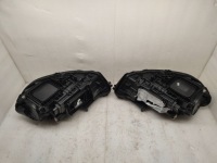 Mercedes-benz a w177 performance комплект лампа a1779062700/a1779064803 Киев, фото thumb