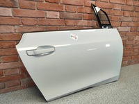 фото thumb №8, Bmw i3 i01 дверь правое передние правый перед b85 capparis weiss полный