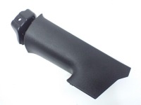 Купити Пластик захист стійка лівий задній 1086273-90-f tesla model 3 19r, фото thumb