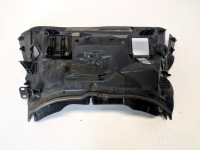 Купити Стіна перегородкова mercedes x253 w253 glc a2536207600, фото thumb