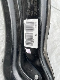 фото thumb №7, Fiat doblo ii lift заливна горловина пального 1.6 adblue 21r