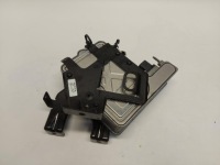 Купити Ford explorer vii r2kb, теплообмінник тепла нагрівач 1ee963231, фото thumb