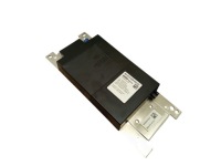 фото thumb №1, Bmw x1 f48 f49 2016 блоки управління