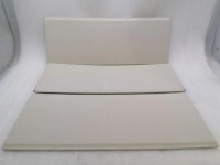 Купити Rolls royce ghost ii 54107354008 sunroof накладки seashell cover, фото thumb