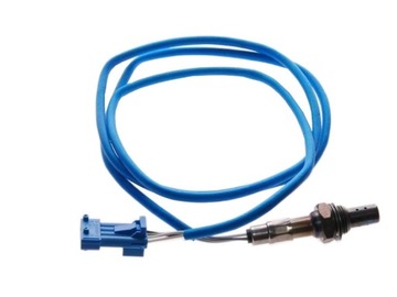 фото thumb №13, Esen skv лямбда-зонд