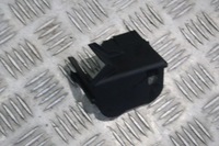 фото thumb №1, Крышка bmw xm g09 5a17499