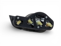 Лампа правий задній задня права bmw z4 e85 7165724 uk anglik Недорого, фото thumb