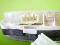 фото thumb №10, Лічильник прилади mazda 6 i gg 2.0 16v 141km 02-05