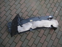 фото thumb №1, Підкрилок передні ліва honda crv iv 2013-2017r оригінал