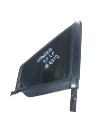 фото thumb №1, Ford fusion mk5 usa стекло треугольник дверь передних