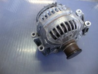Купить Генератор mercedes sprinter vito 2.2 cdi 0124625006, фото thumb