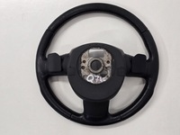 фото thumb №14, Audi q7 4l 07r повітропровід мультифункція s-line пелюстки перемикання 8k0419091ak