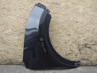 фото thumb №1, Kia sportage 4 iv 2015- крила перед правий