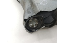 фото thumb №9, Toyota prius xw30 замок дверь передних 2011