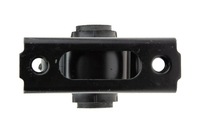 фото thumb №14, Подушка двигателя toyota corolla e15 06-