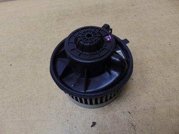 фото thumb №6, Повітродувка нагрівача вентилятор chevrolet tahoe ii європа