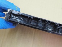 фото thumb №10, Bmw x5 e70 x6 e71 модуль сиденье 919693402