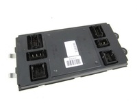 фото thumb №1, Модуль sam передний перед mercedes ml w164