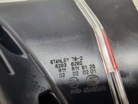 фото thumb №10, Lexus nx i 2014 лампа задня задня права led europa 78-2 демонтаж