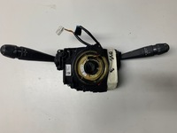 фото thumb №1, Ds5 ds4 ds перемикач комбінований перемикачі com стрічка 98109986zd