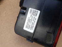 фото thumb №9, Audi a7 c7 s7 rs7 рестайлинг лампа фары задние matrix led комплект