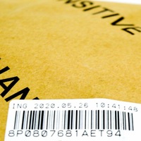 фото thumb №9, New audi a3 s3 8p передняя часть left fog light решётка 8p0807681aet94