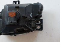 фото thumb №4, Противотуманная фара правый ford ranger 15-