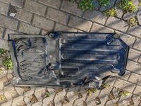 фото thumb №13, Защита шасси левая mercedes cls w219 w211 рестайлинг a2196802106