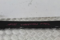 фото thumb №2, Молдинг накладка ліва панорама talisman