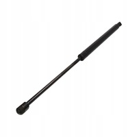 фото thumb №1, Пружина gaz.renault modus 04- / задня/ krosno pla31164.00