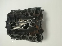 фото thumb №10, Rr sport l320 vogue l322 3.6 tdv8 блок двигателя